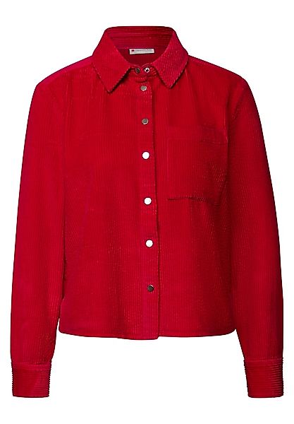 Street One Damen Bluse A346059 günstig online kaufen