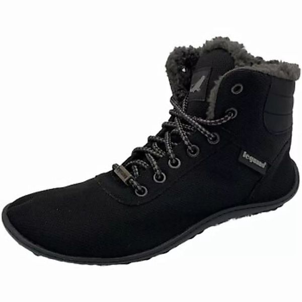 Leguano  Sneaker Sportschuhe Kosmo Warmfutter 10039010 günstig online kaufen