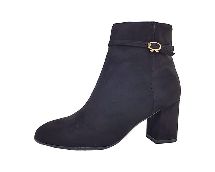 Tamaris Stiefelette Stiefelette günstig online kaufen