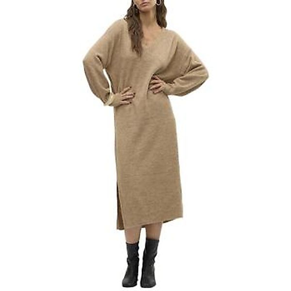 Vero Moda  Maxikleider 10309605-SIL günstig online kaufen