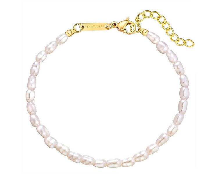 Eastside Perlenarmband Y806 (1-tlg), mit Perle günstig online kaufen