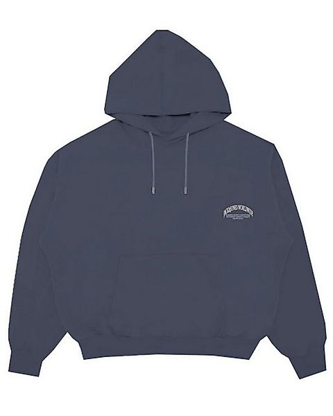 Jack & Jones Sweatshirt günstig online kaufen