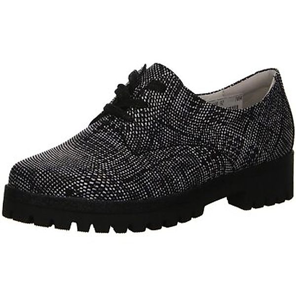 Waldläufer  Damenschuhe Schnuerschuhe . 338001-161/001 günstig online kaufen