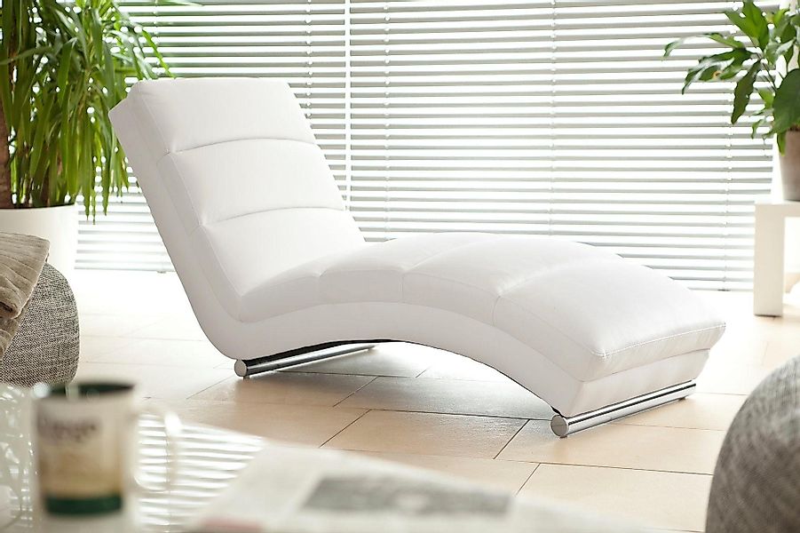 SalesFever Relaxsessel "Komfortabler Relaxsessel" günstig online kaufen