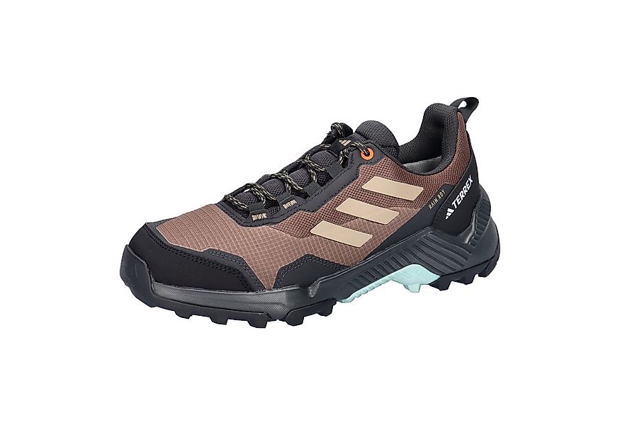 adidas TERREX adidas TERREX Damen Wanderschuhe EASTRAIL 2 R.RDY W Trekkings günstig online kaufen