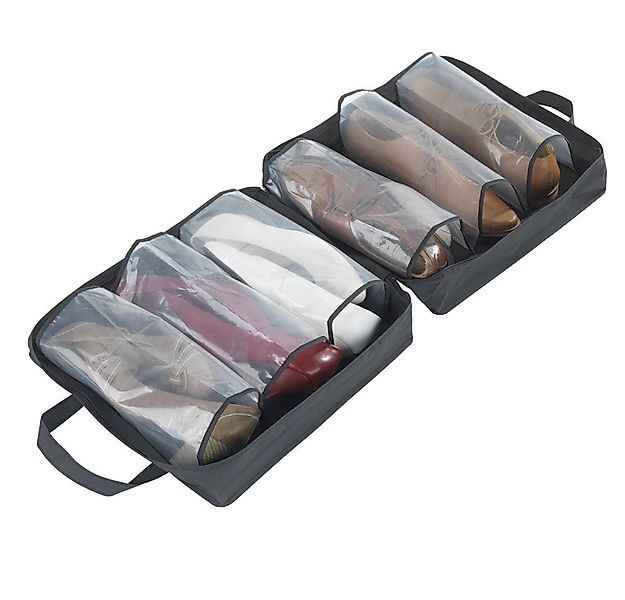 WENKO Schuhregal günstig online kaufen