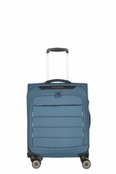 travelite Weichgepäck-Trolley Skaii günstig online kaufen