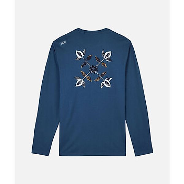 Oxbow  T-Shirt Tee-shirt TORMIK günstig online kaufen