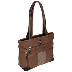 EAAKIE Umhängetasche Damen Tasche Schultertasche Umhängetasche günstig online kaufen
