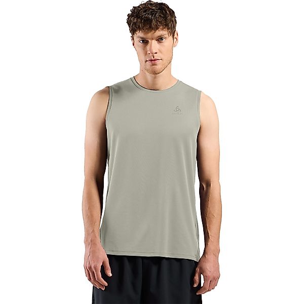 Odlo Laufshirt Tank ESSENTIAL Men 313422-10867 günstig online kaufen