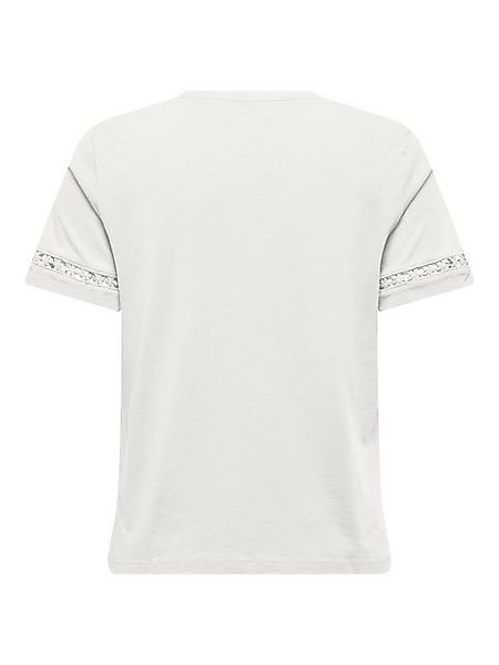 ONLY CARMAKOMA T-Shirt günstig online kaufen