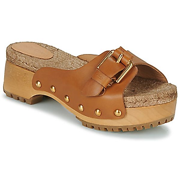 See by Chloé  Clogs JOLINE SB40023 günstig online kaufen