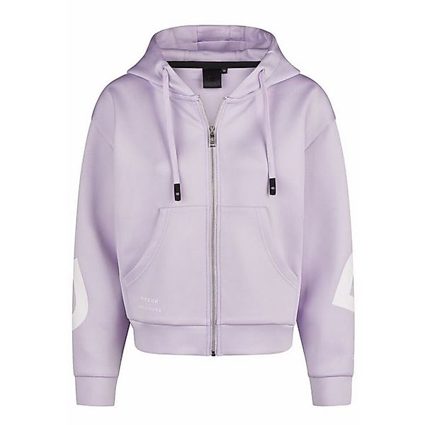 EPONA Hoodie PIKEUR HOODY JACKET 7281 günstig online kaufen