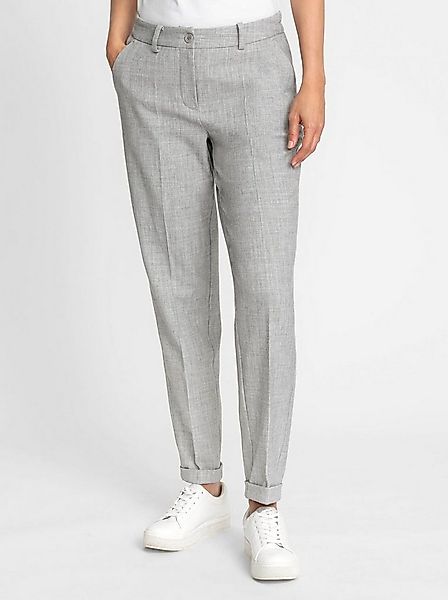 Witt Jerseyhose Hose günstig online kaufen