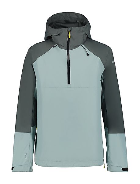 Icepeak Funktionsjacke H ANORAK BINFORD günstig online kaufen