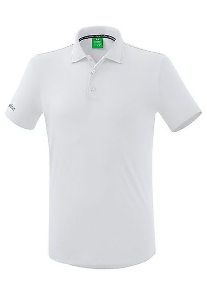 Erima T-Shirt Erima Poloshirt Polyester günstig online kaufen