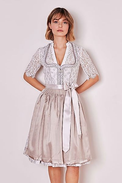 Dirndl Aleya (60cm) günstig online kaufen