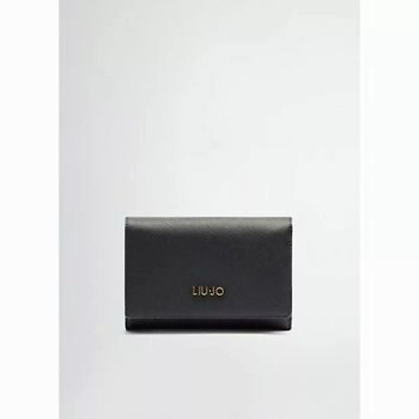 Liu Jo  Geldbeutel AA5167 E0087-22222 günstig online kaufen