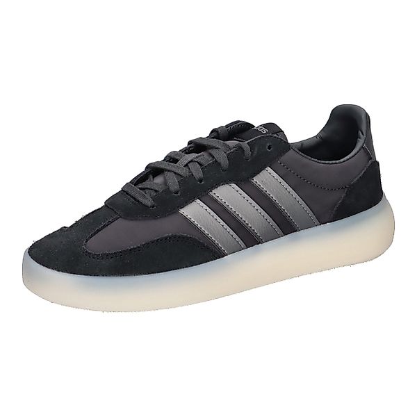 adidas Performance adidas Damen Sneaker BARREDA günstig online kaufen