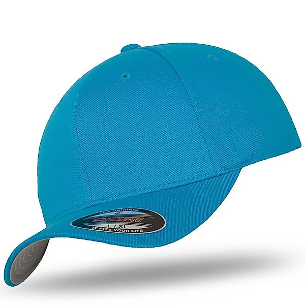 Flexfit Baseball Cap Flex Cap Special günstig online kaufen