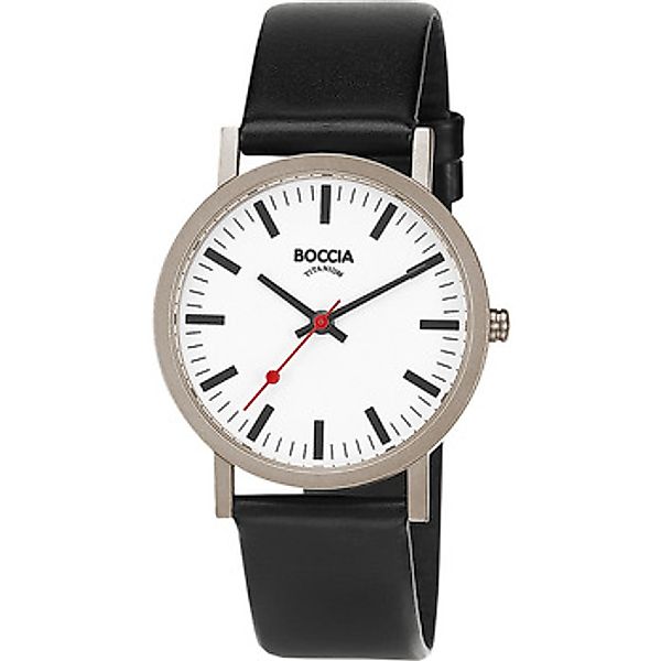 Boccia  Uhr 521-03 günstig online kaufen