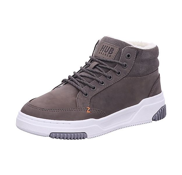 HUB Mark 2.1 Stiefelette günstig online kaufen