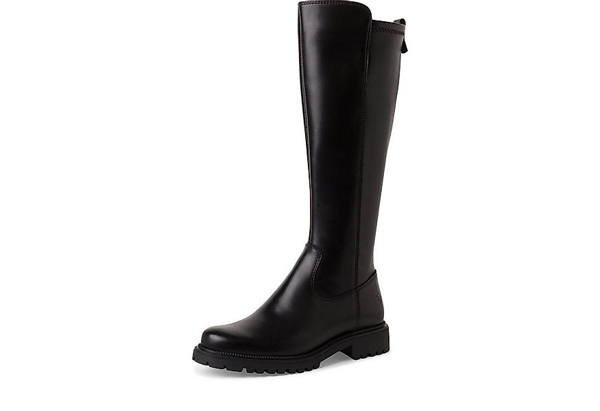 Tamaris M2560543 Stiefel günstig online kaufen