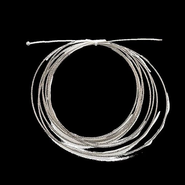 DOTLUX Abhaengeseil 4,0 m fuer DOTLUX LED-Pendelleuchte OFFICE - 3304-Abhän günstig online kaufen