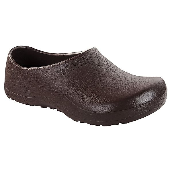 Birkenstock Birkenstock Profi Birki Fusion PU-Clog günstig online kaufen