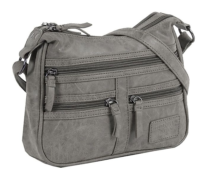 MUSTANG Umhängetasche Bologna günstig online kaufen