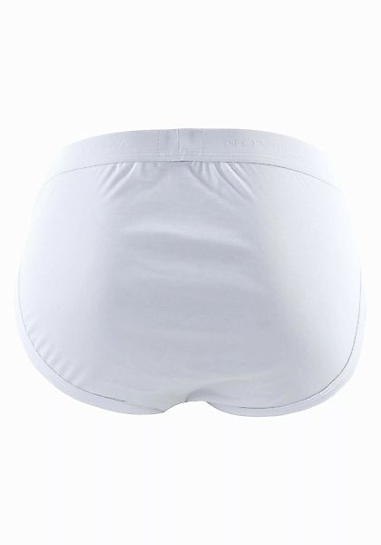 Novila Slip "Slip 1er Pack" günstig online kaufen