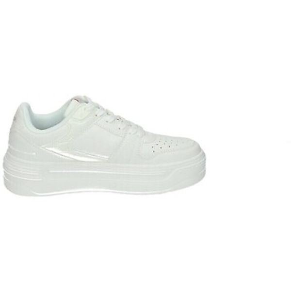 Refresh  Sneaker - günstig online kaufen