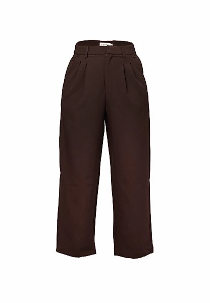 SURI FREY Stoffhose "Stoffhose SFY Freyday" günstig online kaufen