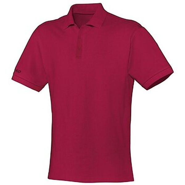 Jako  T-Shirt Team günstig online kaufen