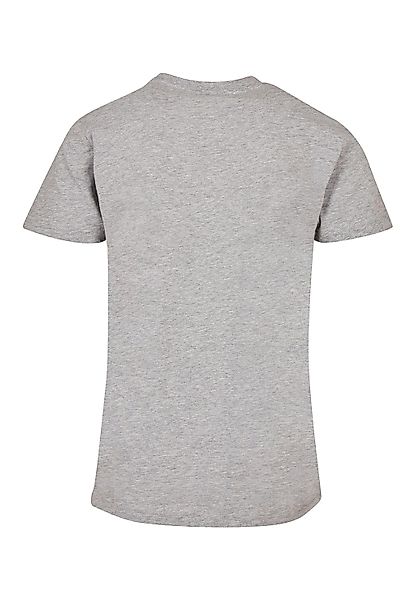 ABSOLUTE CULT T-Shirt "ABSOLUTE CULT Herren Looney Tunes - Angry Tweety T-S günstig online kaufen