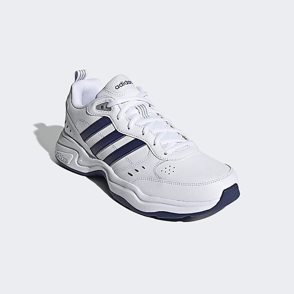 adidas Sportswear STRUTTER SCHUH Sneaker günstig online kaufen