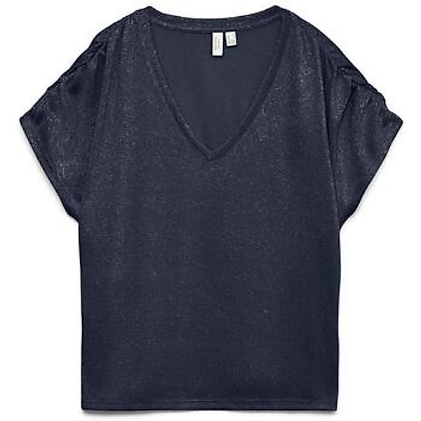 Vero Moda  T-Shirt 10335878-NAV günstig online kaufen