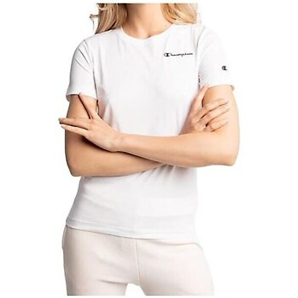 Champion  T-Shirt 114912WW001 günstig online kaufen