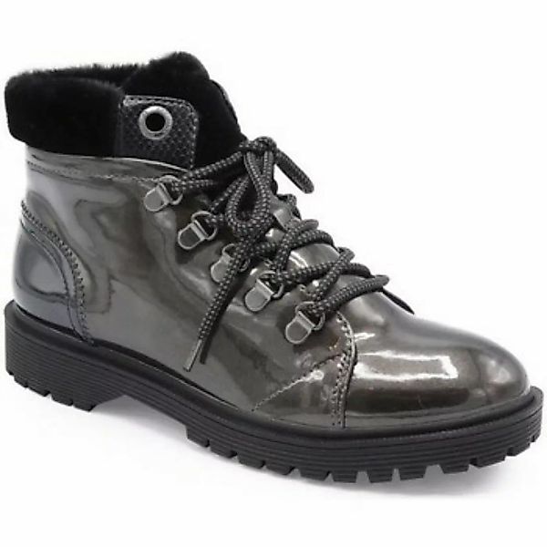 Armistice  Stiefeletten - günstig online kaufen