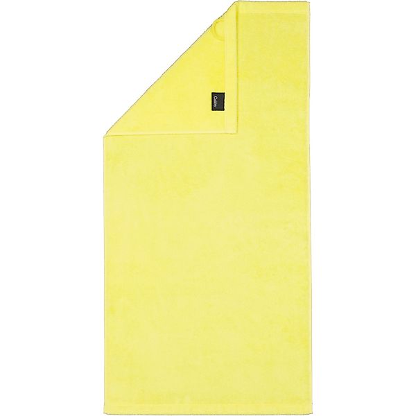 Cawö Handtücher Life Style Uni 7007, günstig online kaufen
