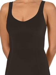 Nina Von C. Shapinghemd Shape Shirt günstig online kaufen