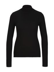 Dine ´n´ Dance Kaschmirpullover Jacky günstig online kaufen