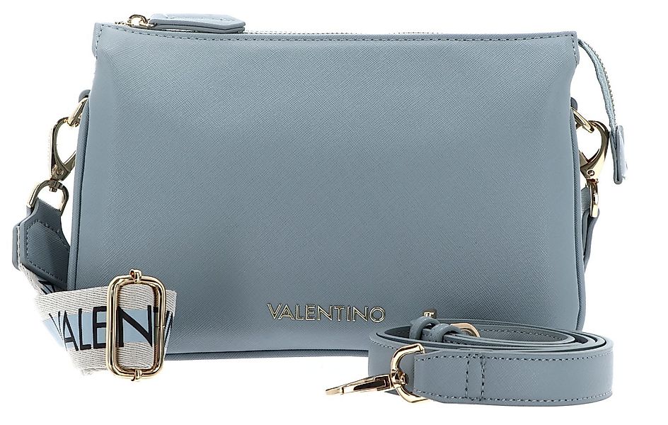 VALENTINO BAGS Umhängetasche Zero Re günstig online kaufen