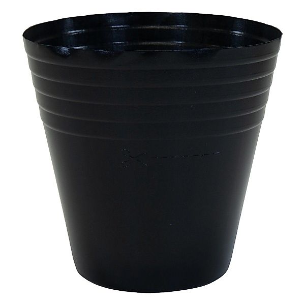 colourliving Pflanzeinsatz Blumentopfeinsatz rund 'Solution 30' günstig online kaufen
