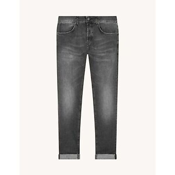 Dondup  Jeans GEORGE IQ5-UP232 DSE362U DU 99 günstig online kaufen