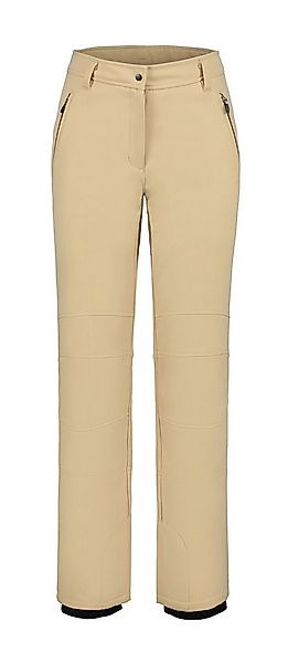 Icepeak Skihose ICEPEAK ENTIAT (1-tlg) günstig online kaufen
