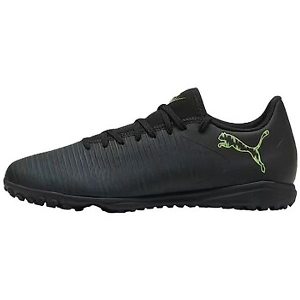Puma  Sneaker Future 8 Play TT günstig online kaufen