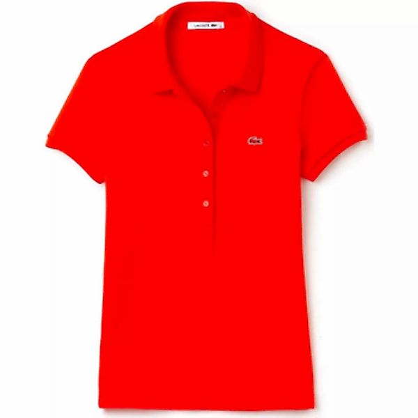 Lacoste  Poloshirt PF6949 günstig online kaufen