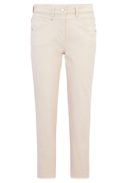 Betty Barclay Stoffhose Betty Barclay Damen günstig online kaufen