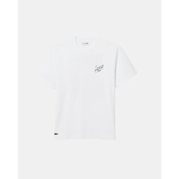 Lacoste  T-Shirt TH5948 günstig online kaufen